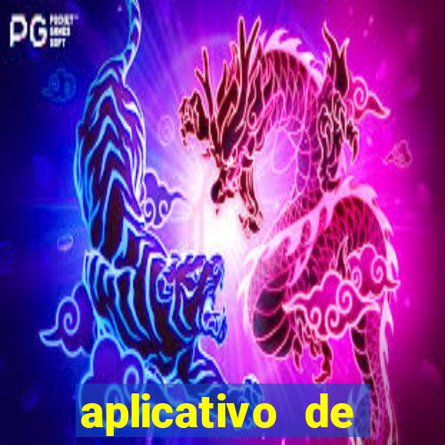 aplicativo de probabilidade de jogos